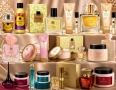 AVON, ORIFLAME - налични подаръчни комплекти, снимка 1