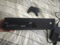 Xbox one , снимка 4