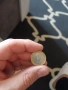 Монети от 2 и 1€ , снимка 4