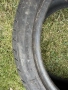Продавам комплект 4 бр. 
Летни гуми RIVO 245/40 R18 
, снимка 4