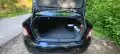 Volkwagen Jetta 1.9TDI, снимка 8