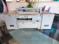 AIWA CA-70, снимка 9