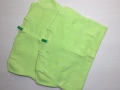 Benetton -блузи по 8Е, снимка 2