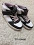 Champion маратонки 30 номер , снимка 1
