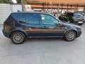 vw golf 1.9 TDI , снимка 7