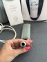 IQOS ILUMA- електронна цигара , снимка 4