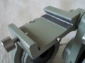 Кондензор Apl 1.4 mo2 микроскоп Carl Zeiss, снимка 8
