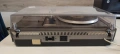 Stereo Music Center Philips 22 AH 901/62, снимка 10