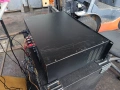крайно стъпало Skytec AMP-2000 Mk II, снимка 3
