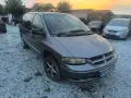 Chrysler Voyager 2.4i 150к.с. НА ЧАСТИ , снимка 2