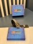 колани от естествена кожа в кутия 2см diesel, снимка 7
