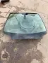 43-001409 предно стъкло с датчик от Citroen C4 1.6 e-HDi 112 кс., автоматик, двигател 9HR, снимка 1