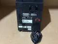 Аудиосистема PHILIPS MCM305/12  MP3,USB,RADIO с дистанционно, снимка 7