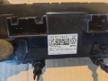 Панел Управление Климатик 3G8907044P Volkswagen Passat B9 1.5 eTSI 150кс 2024г Бензин, снимка 5