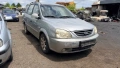 Kia Carens 2.0 CRDI на части, снимка 2