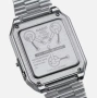 Часовник CASIO CA-500WEBF-1AJR Watch CLASSIC Back To The Future Collaboration model, снимка 3