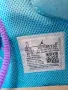 Маратонки Nike голям размер нови, снимка 4