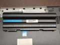 Dell Latitude E5530 15.6“ i5-3340M 2.7GHz 8GB DDR3 128GB SSD, снимка 7