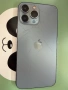 iPhone 13 Pro Max-256GB, снимка 7