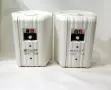 HK audio IL 60 - TW, снимка 4