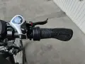 Продавам електрически велосипед DUOTTS C29 Max (960W / Torque Sensor) – Като нов!, снимка 4
