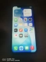 iphone 11 84% 64GB, снимка 2