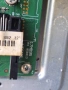 MAIN BOARD ,17MB95  for 32inc DISPLAY VES315UNVL-N01 , Finlux 32F8072-T, снимка 2