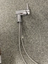 КОРПУС Смесител Grohe (Модел за висок чучур) – ЧИСТО НОВ, ОРИГИНАЛЕН, снимка 1