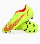 Nike Mercurial Vapor 14 Club в отлично състояние , снимка 1