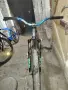Dirt Jump/Street NS Suburban 26, снимка 2