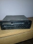 радиокасетофон мирцедес-бенц оем, снимка 16