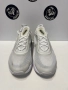 Маратонки NIKE AIR MAX 2090. Номер 40.5, снимка 3