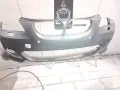 Авто Бояджийски услуги Перник , снимка 6