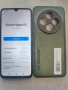 Redmi 14, снимка 1