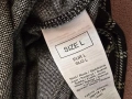 Поли Garcia - M и CORSO ITALIA - M., Zara, Orsay - L, снимка 8