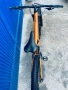 Orbea Occam H30 2024г размер М, снимка 6