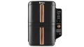 Нов Фритюрник с горещ въздух (Airfryer) Ninja Double Stack XL Limited Deluxe , 2470 W,9,5l, снимка 1