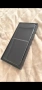 Samsung Galaxy Z Flip 6, снимка 1