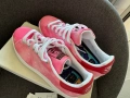 Оригинални обувки Adidas Pharell Williams, снимка 4