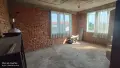 Продаваме масивна извънградска двуетажна жилищна сграда директно от собственик!, снимка 8