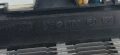Ел Радиатор Нисан Патфайндер Р51 Nissan Pathfinder R51 Nissan Navara D40 ОЕМ 200150137, снимка 2