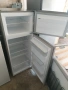Хладилник с горна камера Gorenje, снимка 4