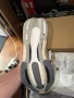 Adidas Ultraboost Light , снимка 5
