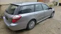 Subaru Legacy Facelift 2.5i 2008. На части., снимка 3