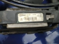 Перка охлаждане за Audi A4  B7 (11.2004 - 06.2008) 2.0 TDI 140 к.с., № 8E0 121 205 AL, снимка 3