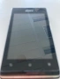 Sony XPeria E,отличен, снимка 13