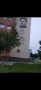 Продавам апартамент в град Тервел, снимка 1