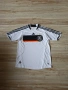 Оригинална тениска Adidas Climacool x Germany National Football Team / Season 08 (Home), снимка 1
