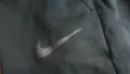 NIKE THRMA PANT TAPER DRI-FIT Pants Размер M мъжка долница 19-69, снимка 8