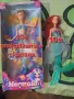Кукли Monster high(монстър хай), барби,дисни принцеси, снимка 9